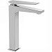Смеситель для раковины Vitra Brava A42610EXP (хром)