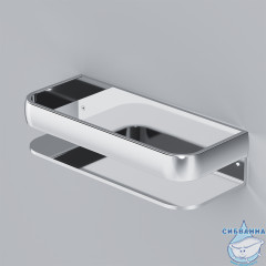 Полочка Am.Pm Sensation A3034800