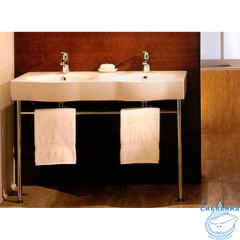 Ножки для раковины Jacob Delafon Ove E6803-CP