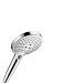 Ручной душ Hansgrohe Raindance Select S 26530400