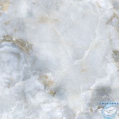 GT606010816PR Керамогранит Orinda_GT Голубой 60x60 полир._ 1\48,96