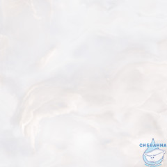 GT60604403PR Керамогранит Onyx_GT Бел. 60x60 полир._ 1\51,84