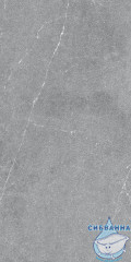 GT1206015401MR Керамогранит Geo_GT Серый 60x120 _ 1\46,08