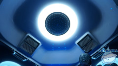 Душевая кабина Timo Standart T-1180 80х80