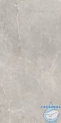 GT1206020401LGR Керамогранит Verso_GT Серый 60x120 _ 1\40,32