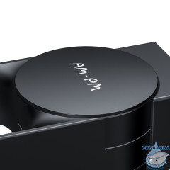 Полотенцедержатель Am.Pm Inspire 2.0 A50A32622