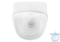 Писсуар Aquatek