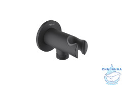 Шланговое подсоединение Aquatek AQ2460MB