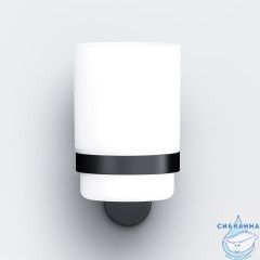 Стакан Am.Pm X-Joy A8434322