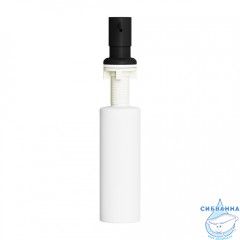 Дозатор для жидкого мыла AM.PM X-Joy A8437122