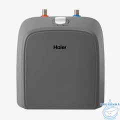 Водонагреватель Haier Q2 10 GA0SC0E1CRU