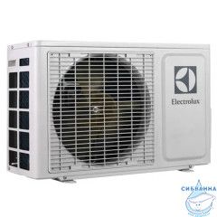 Сплит-система Electrolux Fusio EACS-18HG-M2/N3