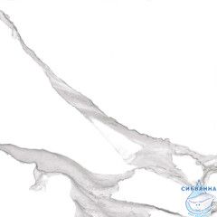 GT60601503PR Керамогранит Anima_GT Бел. 60x60 полир._ 1\48,96