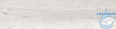 GT208018706MСR Керамогранит Fjord_GT светло-сер. 19,8x80 _ 1\57,024