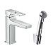 	 Смеситель с гигиеническим душем Hansgrohe Metropol 74522000