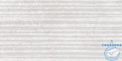 GT159VG Плитка облиц. Sparkle Светл. сер. 30x60 _рельеф_ 1\58,32