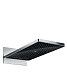 Верхний душ Hansgrohe Raindance Select 24001600