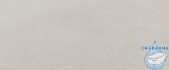 10100001349 Плитка облиц. Eco Loft GT Сер. 60*25 01_ 1 \57,6