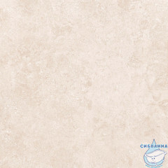 GT60600902MR-4 Керамогранит Onda_GT Бежевый 60x60 _ 1\48,96