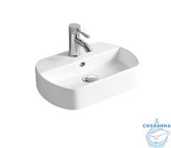 Мини раковина 44 см CeramaLux N 9293