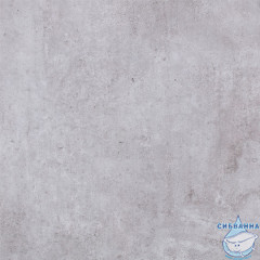 Тумба подвесная Comforty Эдинбург 90 бетон светлый с раковиной Comforty Y9378