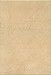 9MS0056TG Плитка облиц. Marseillaise Беж. 40*27 _ 1 \77,76