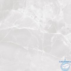 GT606010703PR Керамогранит Favorito_GT Бел. 60x60 полир._ 1\48,96