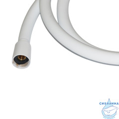 Шланг душевой 120 см Iddis OPH12WLi19