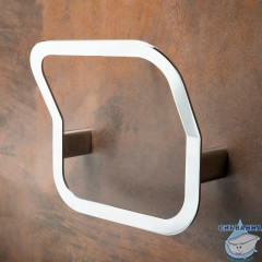 Полотенцедержатель Bemeta Organic 157104391