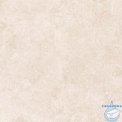 GT60600902MR-3 Керамогранит Onda_GT Беж. 60x60 _ 1\46,08