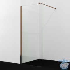 Рур (Rur)  Душевое ограждение 30W44RG