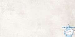 GT408013506MR Керамогранит Onega_GT Светло-сер. 40x80 _ 1\38,4