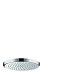 Верхний душ Hansgrohe Croma 26464000