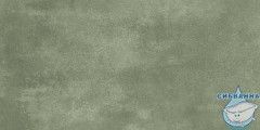 GT242VG Настенная плита Dominica_GT Зелен. 30x60 _ 1\58,32