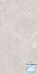 GT1206011701MCR Керамогранит Piemonte_GT Сер. 60x120 карвинг _ 1\46,08