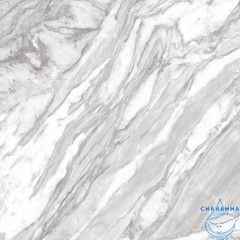 GT606017801SPR Керамогранит Vivanta_GT Серый 60x60 _ 1\54,72