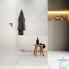 Паар (Paar)  Душевая дверь 88H05L-MR