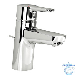 Смеситель для раковины Ideal Standard Connect Blue B9914AA (с донным клапаном) (хром)