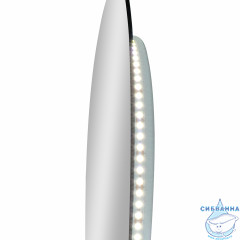 Зеркало Calypso Alma Led 70х100 ЗЛП613