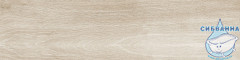 GT208021602MСR Керамогранит Narva_GT бежевый 19,8x80 _ 1\57,024
