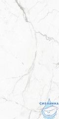 GT120604803PR Керамогранит Elegant Statuario_GT Бел. 60x120 полир._ 1\43,2