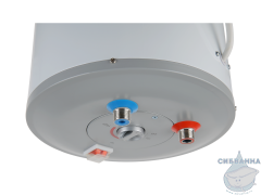 Водонагреватель Thermex Ultraslim  30 V 151 047 