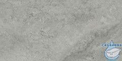 Плитка керамогранитная AZARIO CALLIZA GRISS 60х120 Matt (F4110821129M)