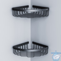 Полочка Am.Pm Sense L A7452222