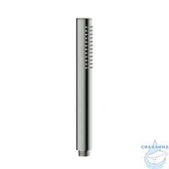 Душевая система Wasserkraft 250 1 режим A1451.273.274.097.121.275.100.276 (никель)