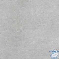 GT60601701MR Плитка грес глаз. Boreal_GT Серый 60*60 _ 1 \43,2