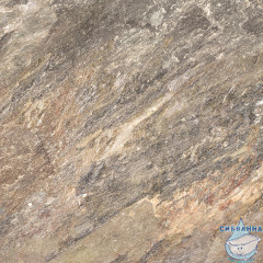 GT606012202MSR11 Керамогранит Thor_GT бежевый 60x60 _ 1\43,2