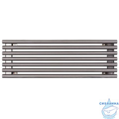 Дизайн-радиатор WABEH Венера H