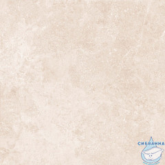 GT60600902MR-4 Керамогранит Onda_GT Бежевый 60x60 _ 1\48,96