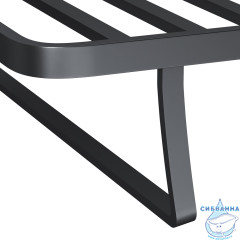 Полотенцедержатель Am.Pm Func A8F37722